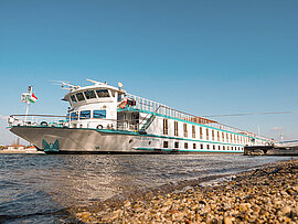 MS Prinzessin Katharina