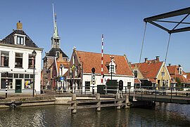 Makkum