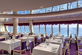 MSC Opera