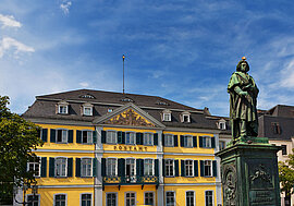 Bonn