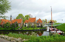 Enkhuizen