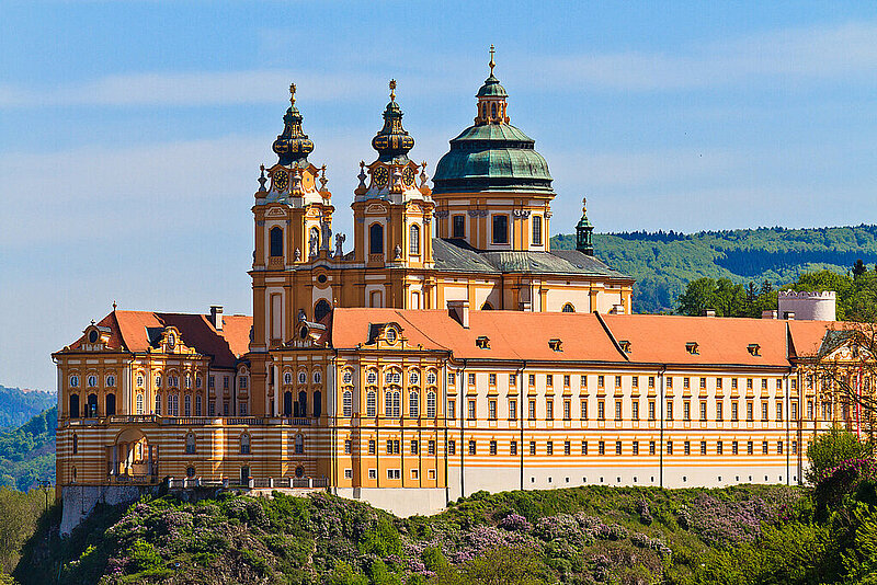 Melk