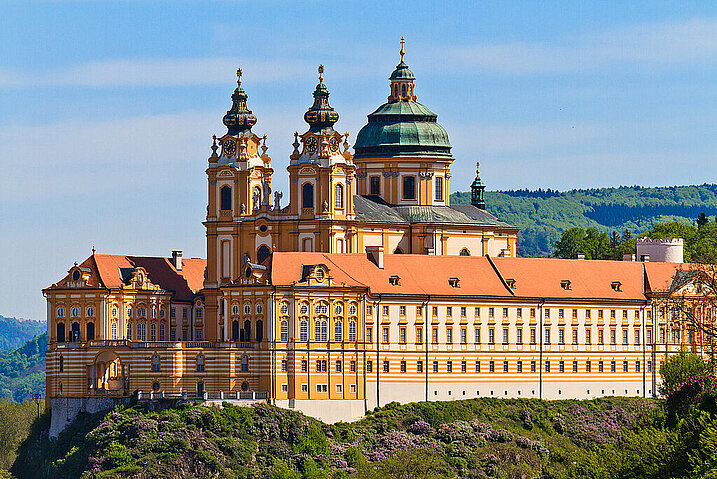 Melk