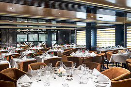 MSC Virtuosa