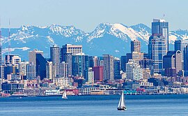 Vancouver, Kanada