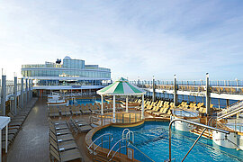 NCL Jewel