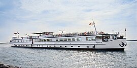 MS De Holland