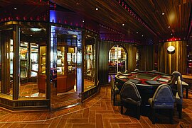Costa Diadema