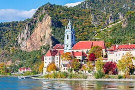 Krems