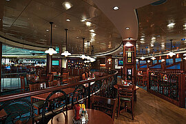 NCL Jewel