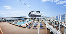 MSC Virtuosa