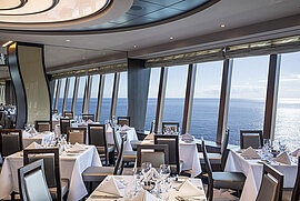 MSC Virtuosa