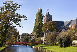 Vianen