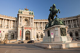 Wien