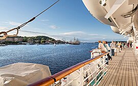 Kiel
