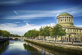 Dublin