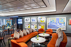 MSC Virtuosa