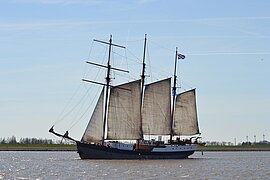 Leafde Fan Fryslan