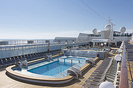 MSC Opera