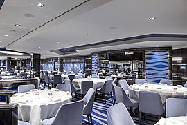 MSC Virtuosa