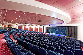 MSC Opera