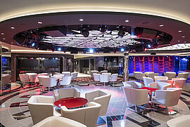 MSC Virtuosa