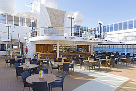 MSC Opera