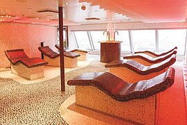 Costa Diadema