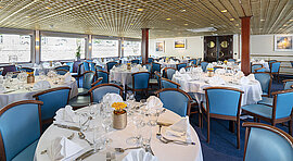 MS Mistral