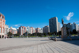 Mar del Plata