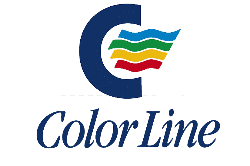 Logo_4c