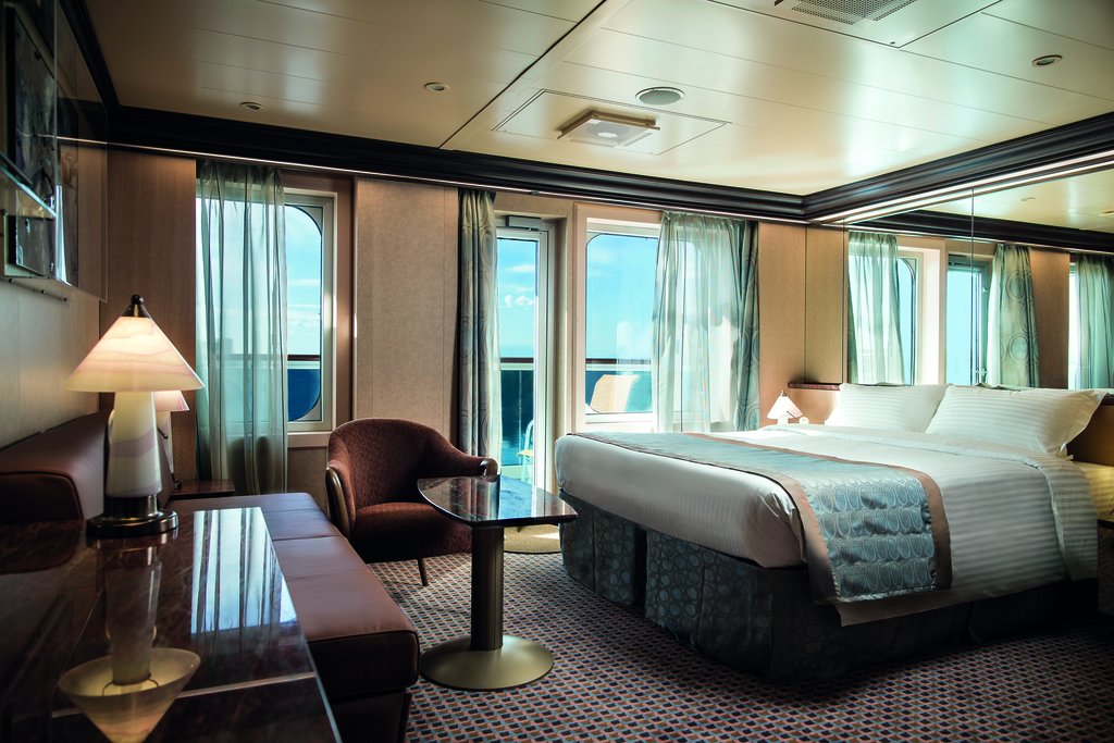 costa Diadema