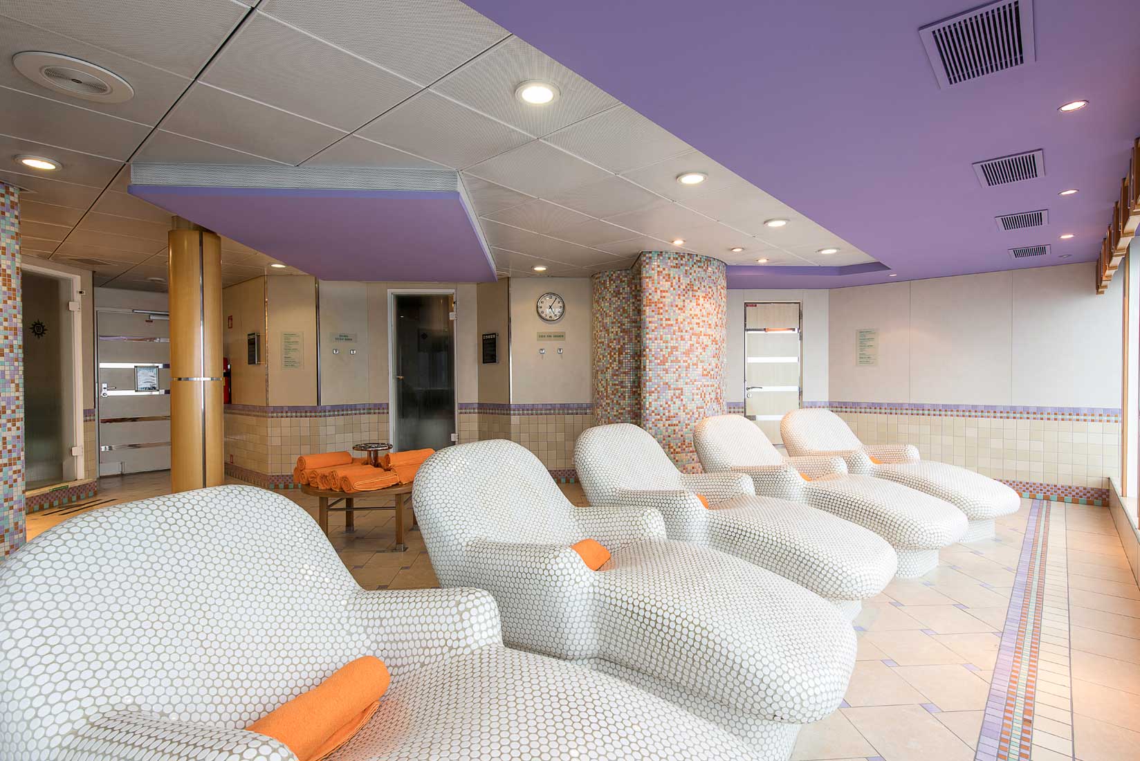 Aurea Spa