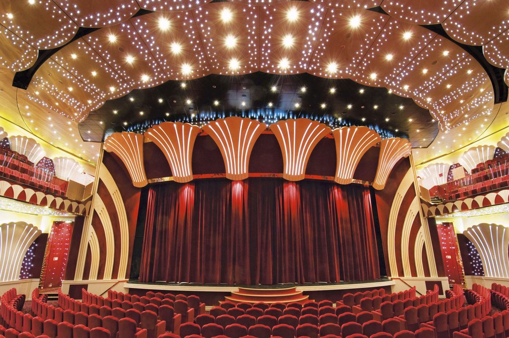 "MU_theatre_01.jpg"