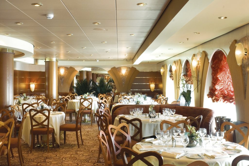 "MU_l_oleandro_restaurant_03#.jpg"