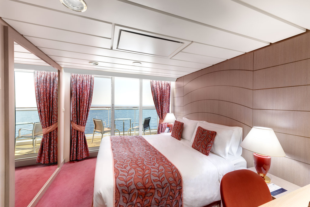 "Cabina_Balcony10048-9162.jpg"