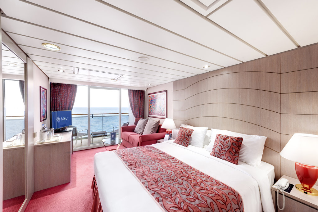 "Cabina_Suite1223-9224.jpg"