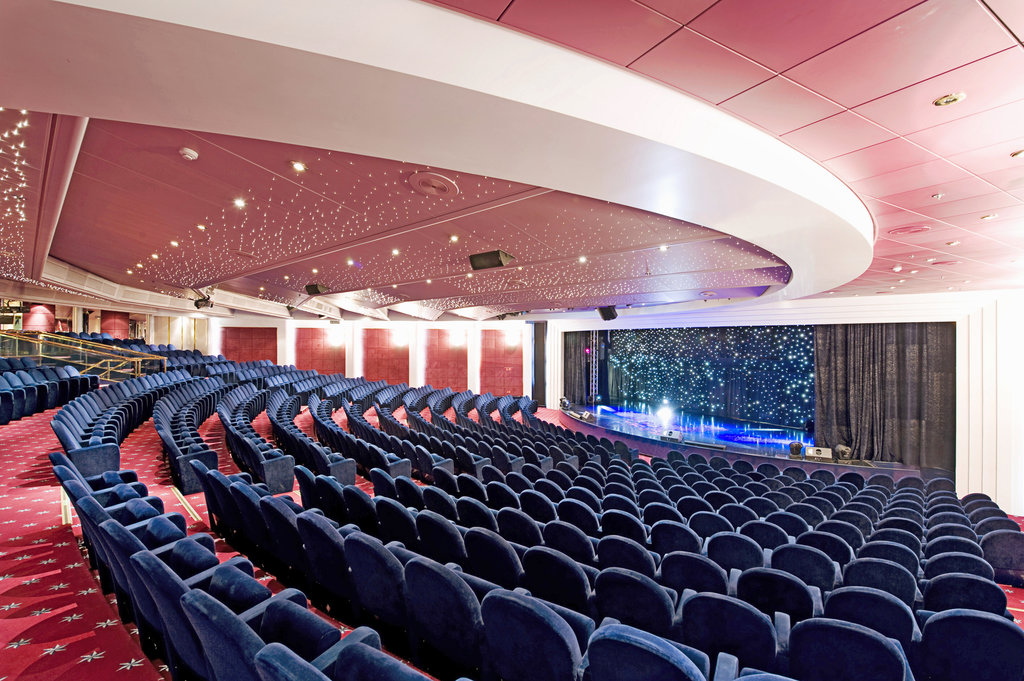 "MP_theatre_03.jpg"