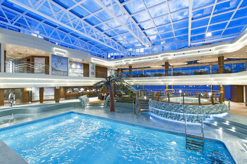 "pr_pool_playa_preciosa_02#.jpg"
