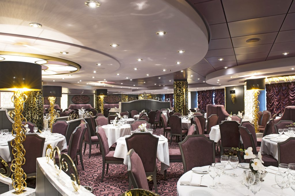 "pr_arabesque_restaurant_01#.jpg"