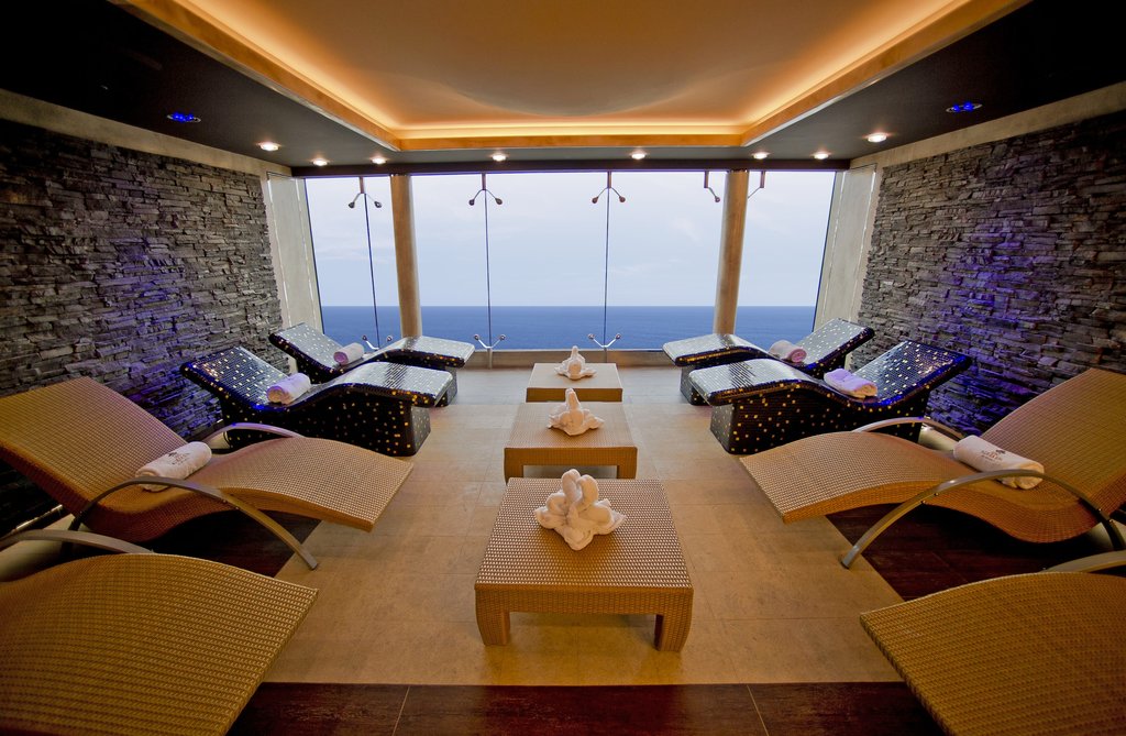 "pr_aurea_relax_03#.jpg"