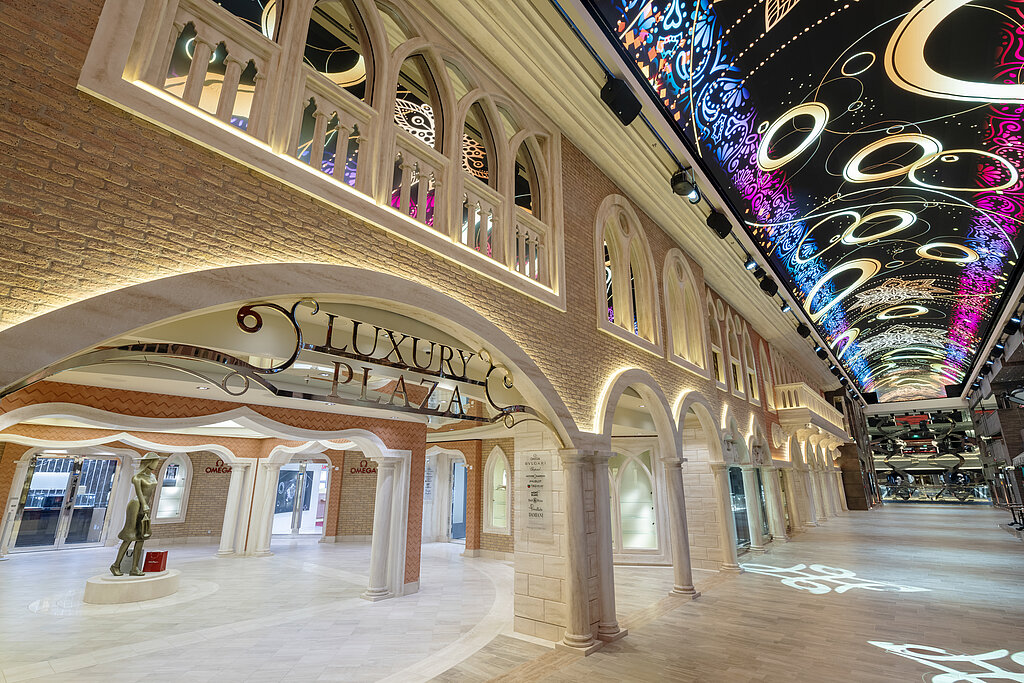 _DSC2320-HDR
