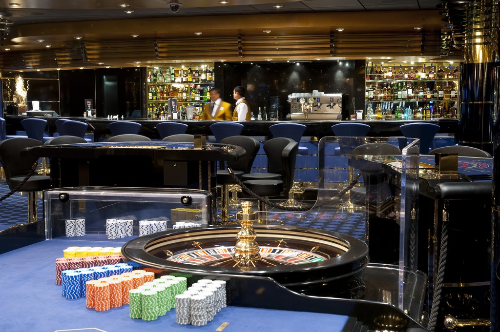 "MA_casino_atlantic city_05.jpg"