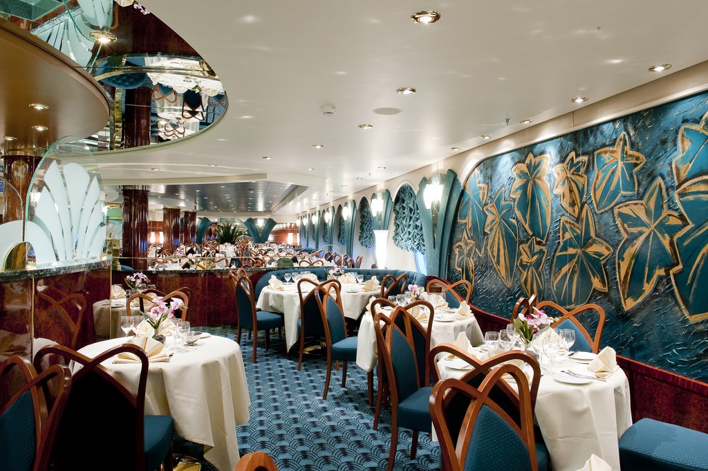 "MA_restaurant_edera_04.jpg"