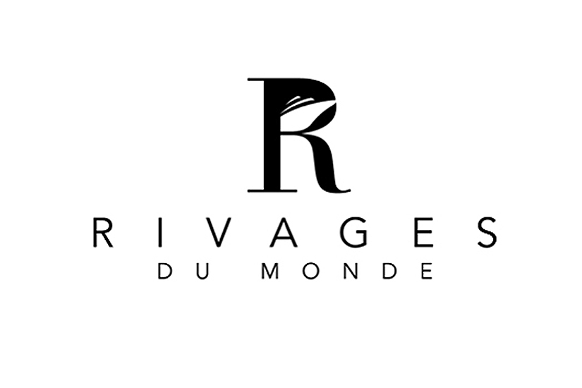 Rivages du Monde Logo