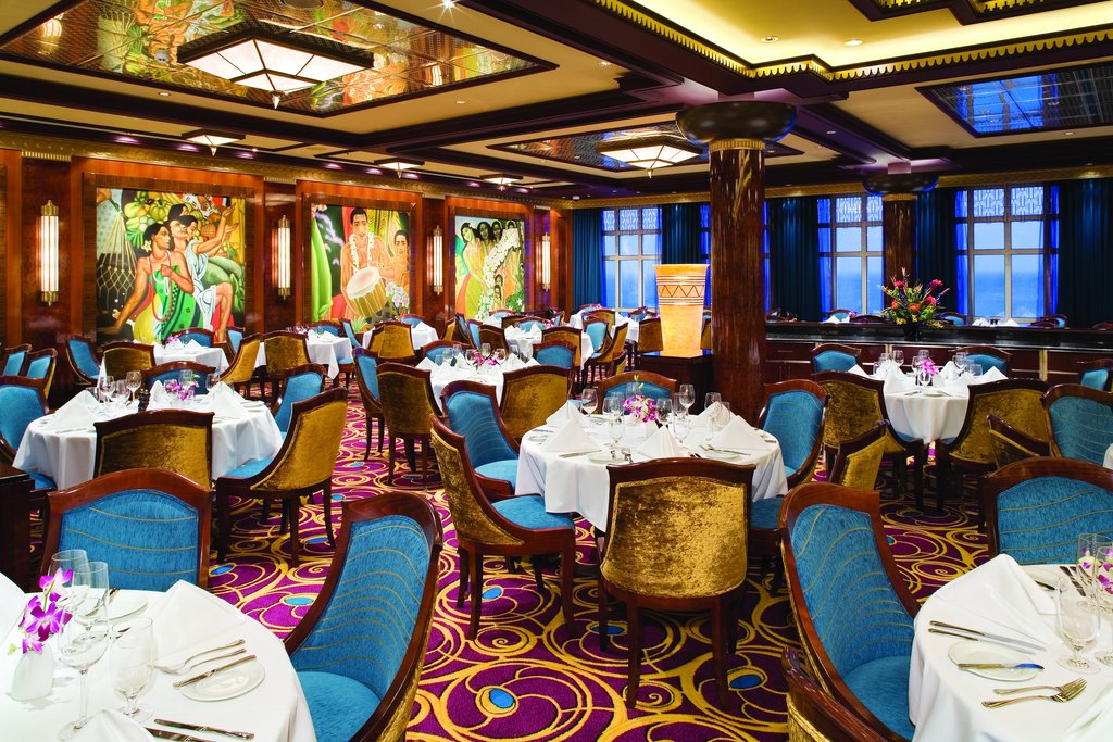 ncl_Jade_Rstrt_Pacific_Dining.psd
