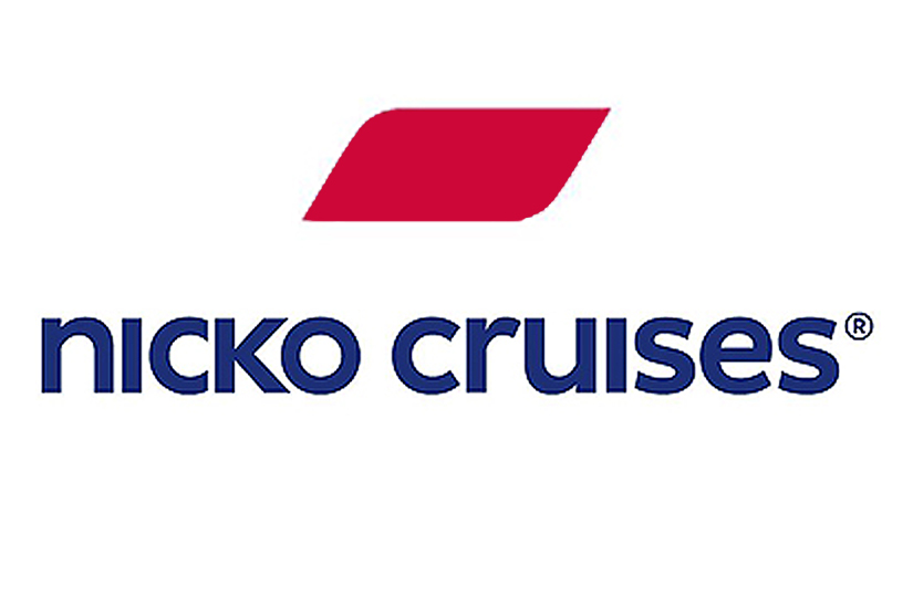 nicko cruises
